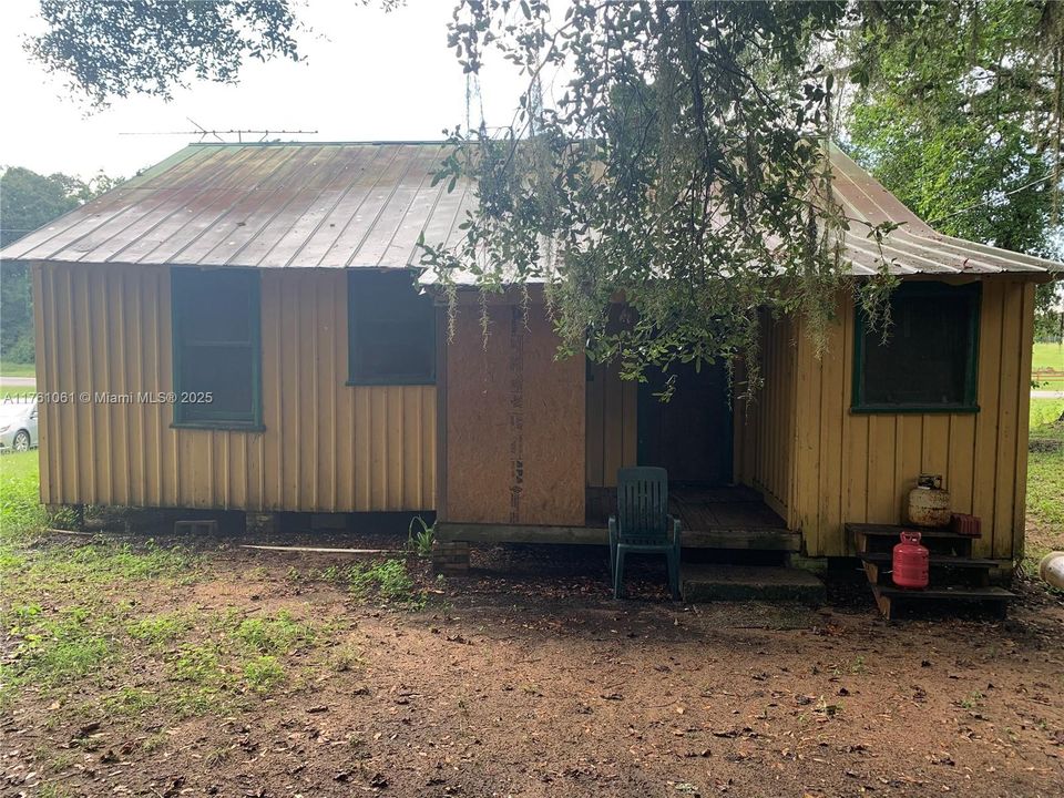 Recently Sold: $140,000 (2 beds, 1 baths, 0 Square Feet)