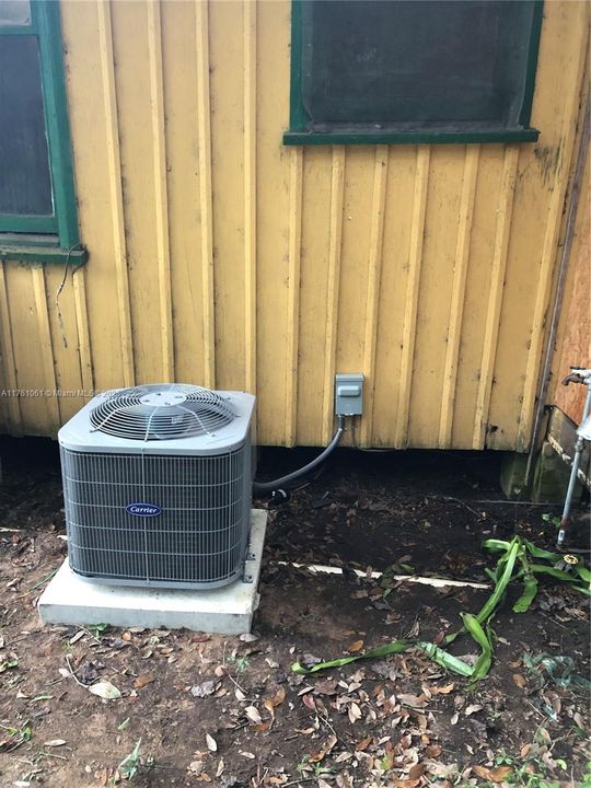 Recently Sold: $140,000 (2 beds, 1 baths, 0 Square Feet)