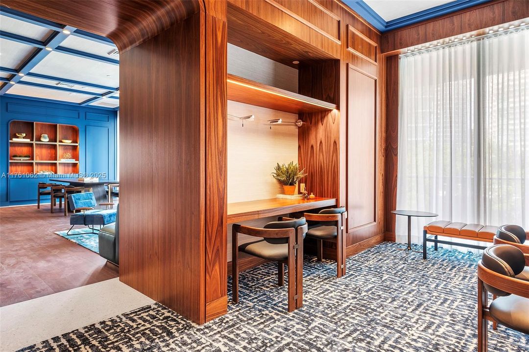 Vendido Recientemente: $2,950,000 (3 camas, 3 baños, 1662 Pies cuadrados)