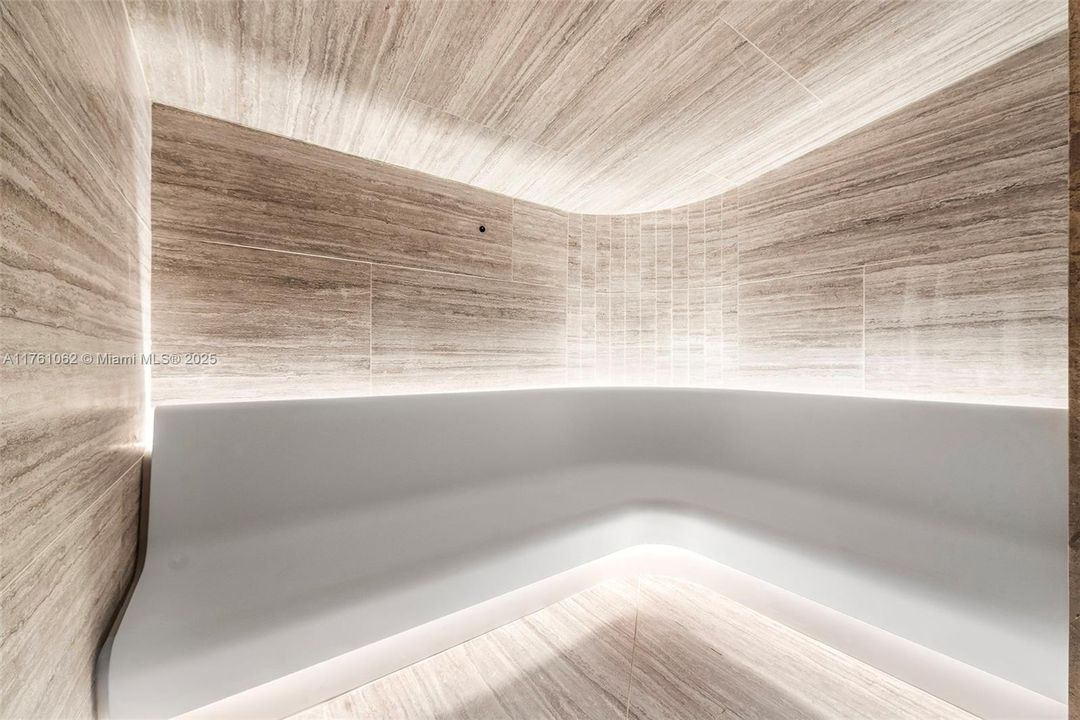 Vendido Recientemente: $2,950,000 (3 camas, 3 baños, 1662 Pies cuadrados)