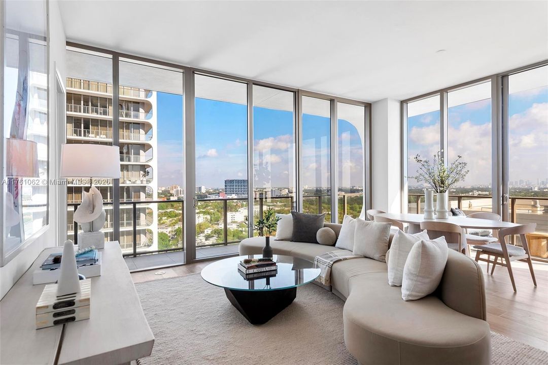 Vendido Recientemente: $2,950,000 (3 camas, 3 baños, 1662 Pies cuadrados)