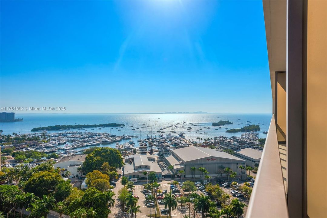 Vendido Recientemente: $2,950,000 (3 camas, 3 baños, 1662 Pies cuadrados)