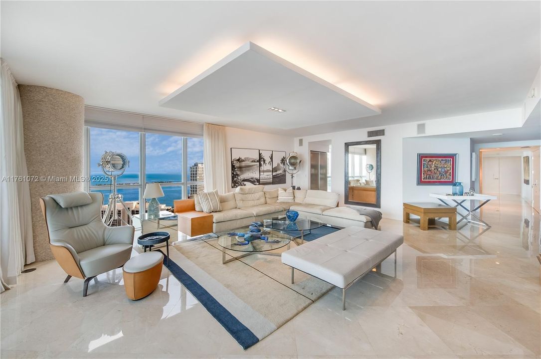 For Sale: $4,000,000 (4 beds, 4 baths, 3415 Square Feet)