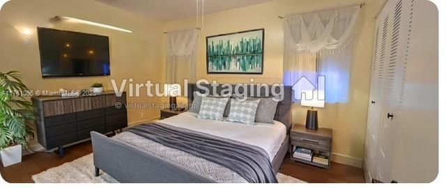 Vendido Recientemente: $395,000 (2 camas, 2 baños, 1224 Pies cuadrados)