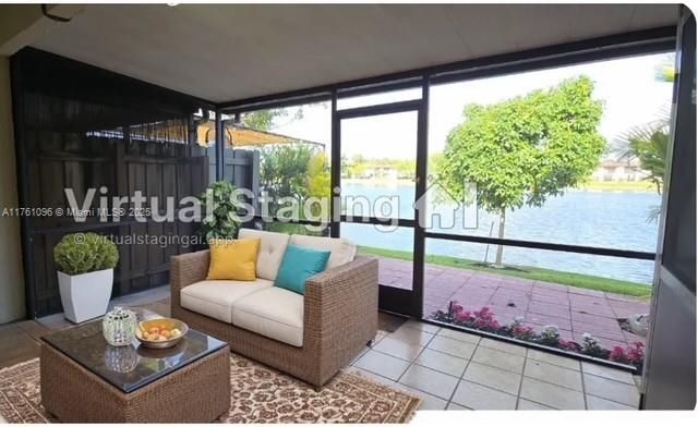 Vendido Recientemente: $395,000 (2 camas, 2 baños, 1224 Pies cuadrados)