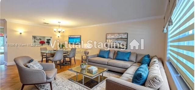 Vendido Recientemente: $395,000 (2 camas, 2 baños, 1224 Pies cuadrados)