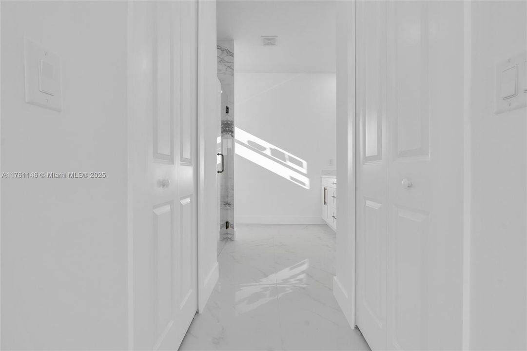 Vendido Recientemente: $339,990 (3 camas, 2 baños, 0 Pies cuadrados)