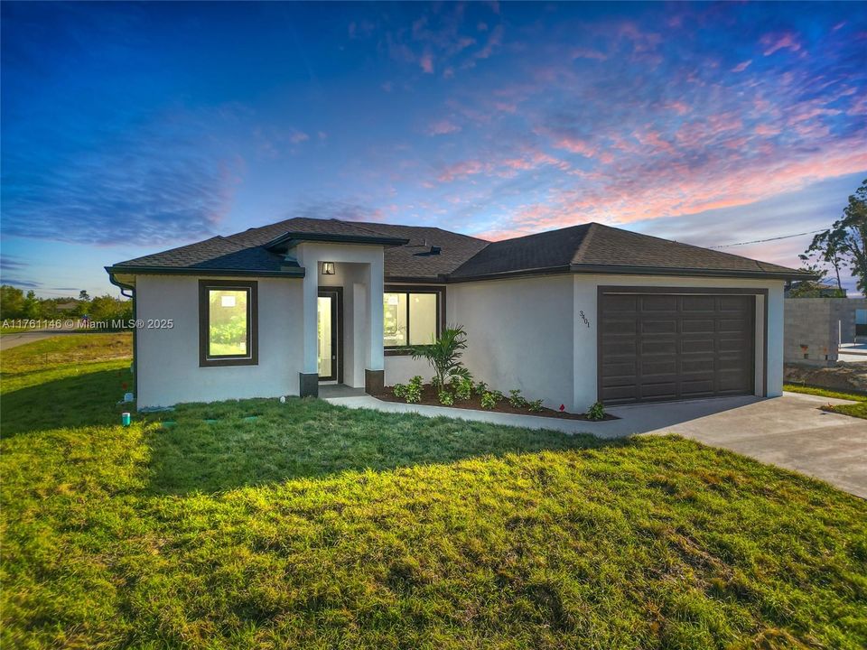 Vendido Recientemente: $339,990 (3 camas, 2 baños, 0 Pies cuadrados)