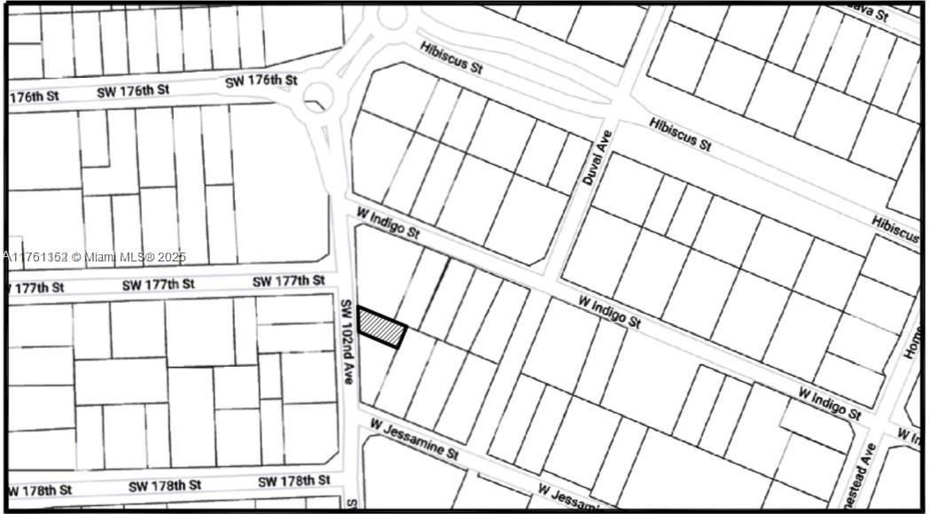 Recently Sold: $86,400 (0.07 acres)
