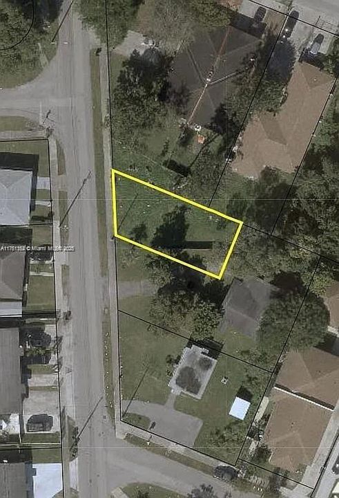 Recently Sold: $86,400 (0.07 acres)