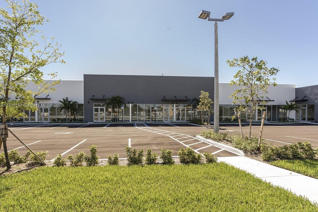 最近租的: $28 (0 贝兹, 0 浴室, 0 平方英尺)