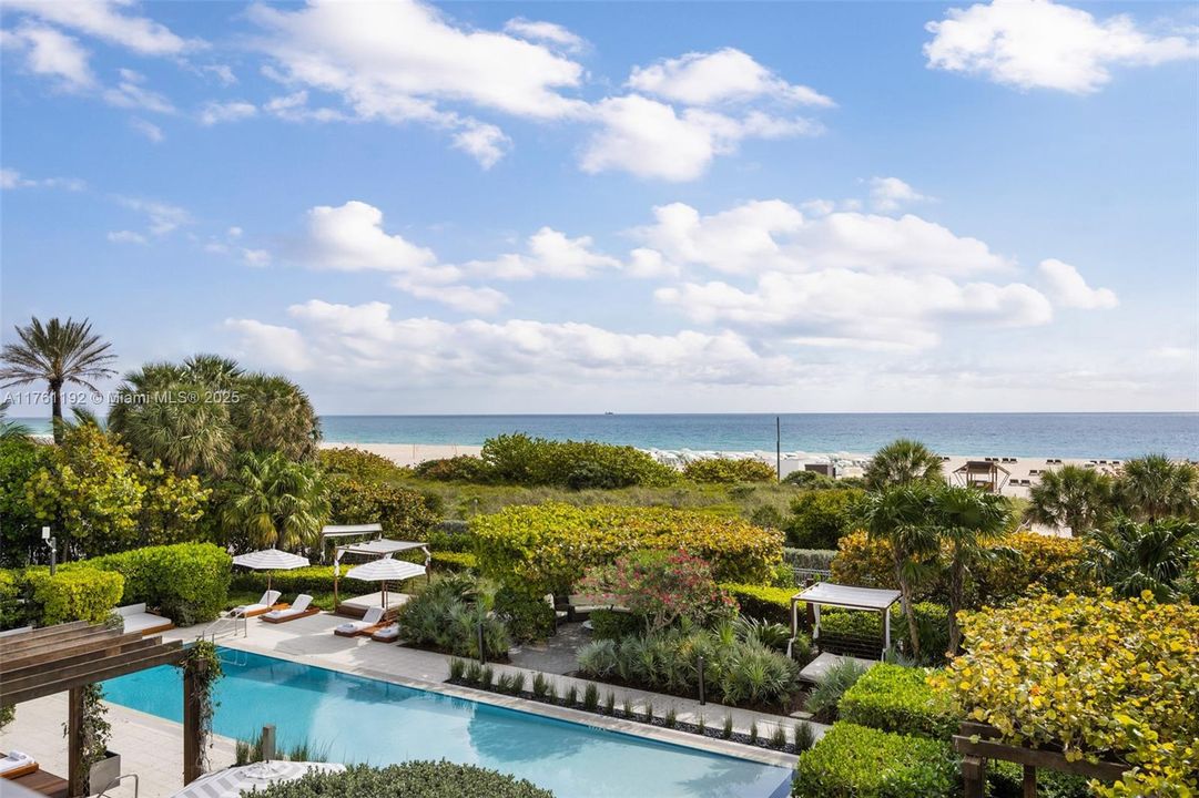 For Sale: $19,642,000 (4 beds, 4 baths, 4365 Square Feet)