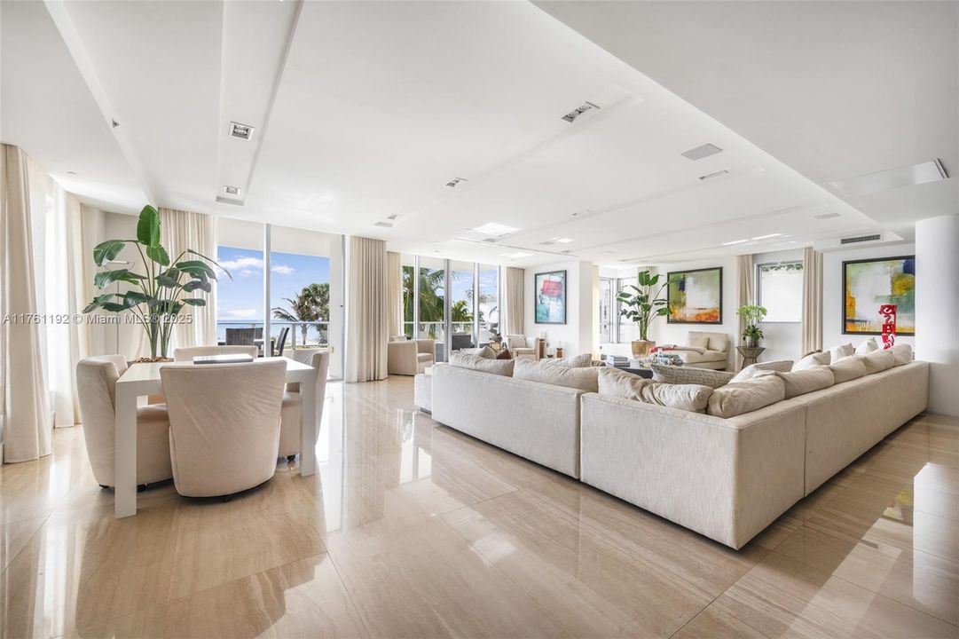 For Sale: $19,642,000 (4 beds, 4 baths, 4365 Square Feet)