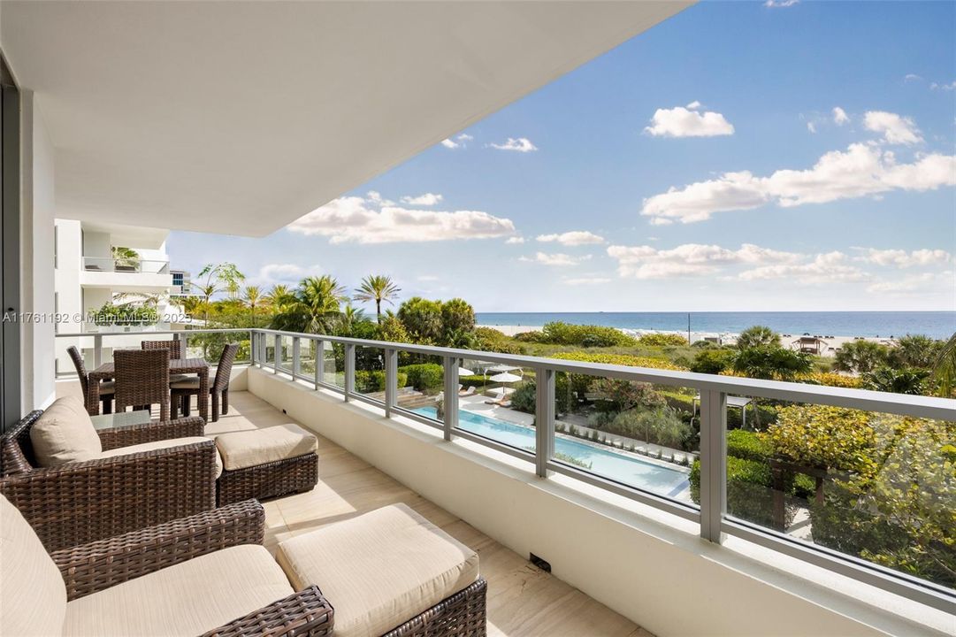 For Sale: $19,642,000 (4 beds, 4 baths, 4365 Square Feet)