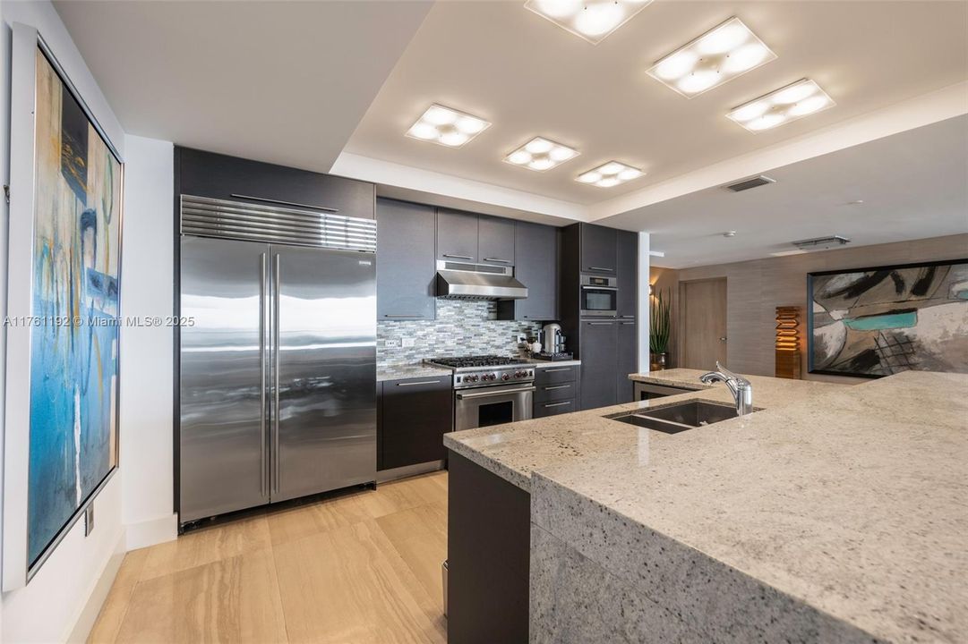 For Sale: $19,642,000 (4 beds, 4 baths, 4365 Square Feet)