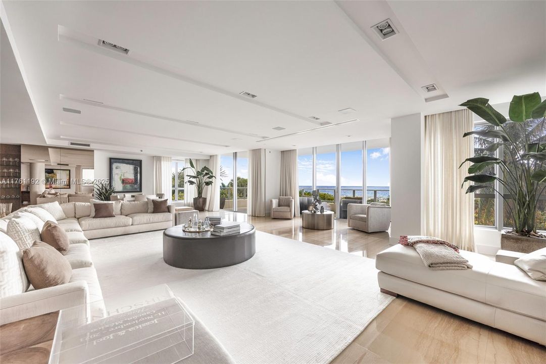 For Sale: $19,642,000 (4 beds, 4 baths, 4365 Square Feet)