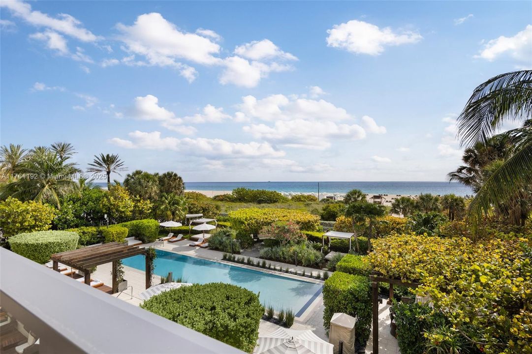 For Sale: $19,642,000 (4 beds, 4 baths, 4365 Square Feet)
