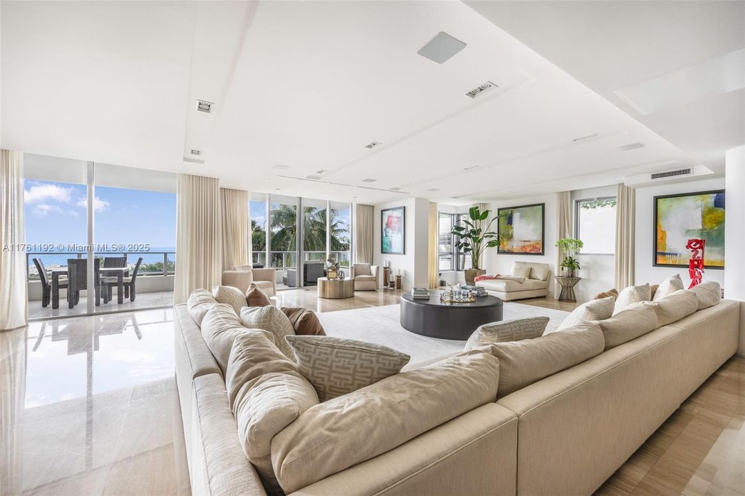 For Sale: $19,642,000 (4 beds, 4 baths, 4365 Square Feet)