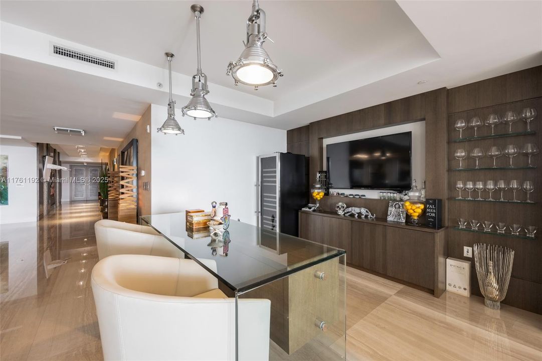 For Sale: $19,642,000 (4 beds, 4 baths, 4365 Square Feet)