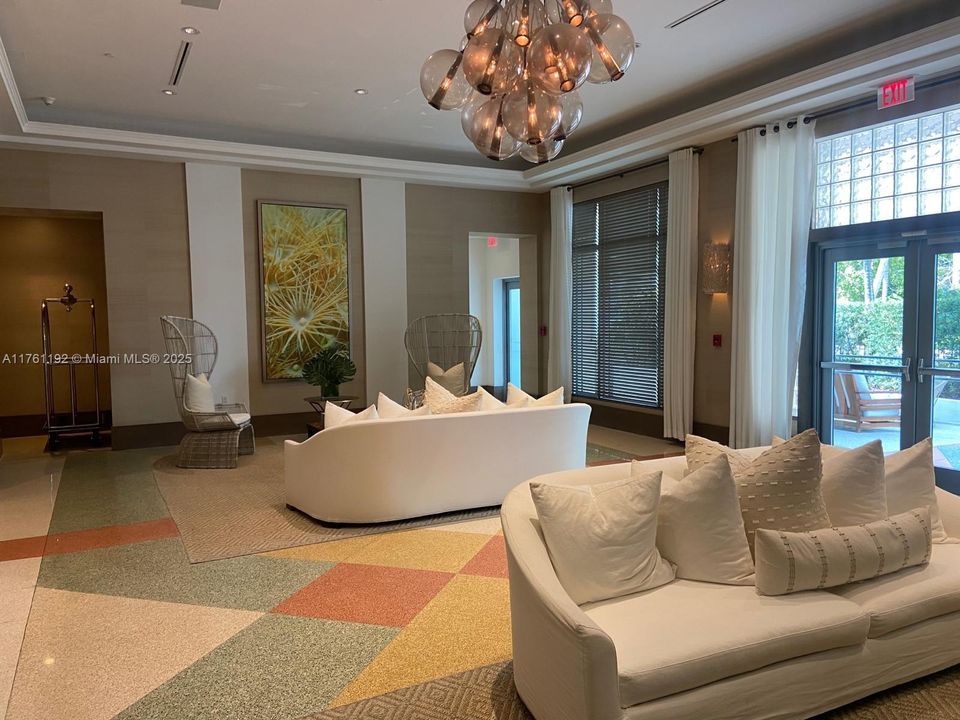 For Sale: $19,642,000 (4 beds, 4 baths, 4365 Square Feet)
