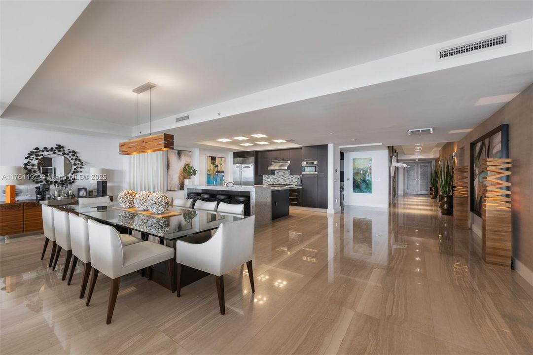 For Sale: $19,642,000 (4 beds, 4 baths, 4365 Square Feet)