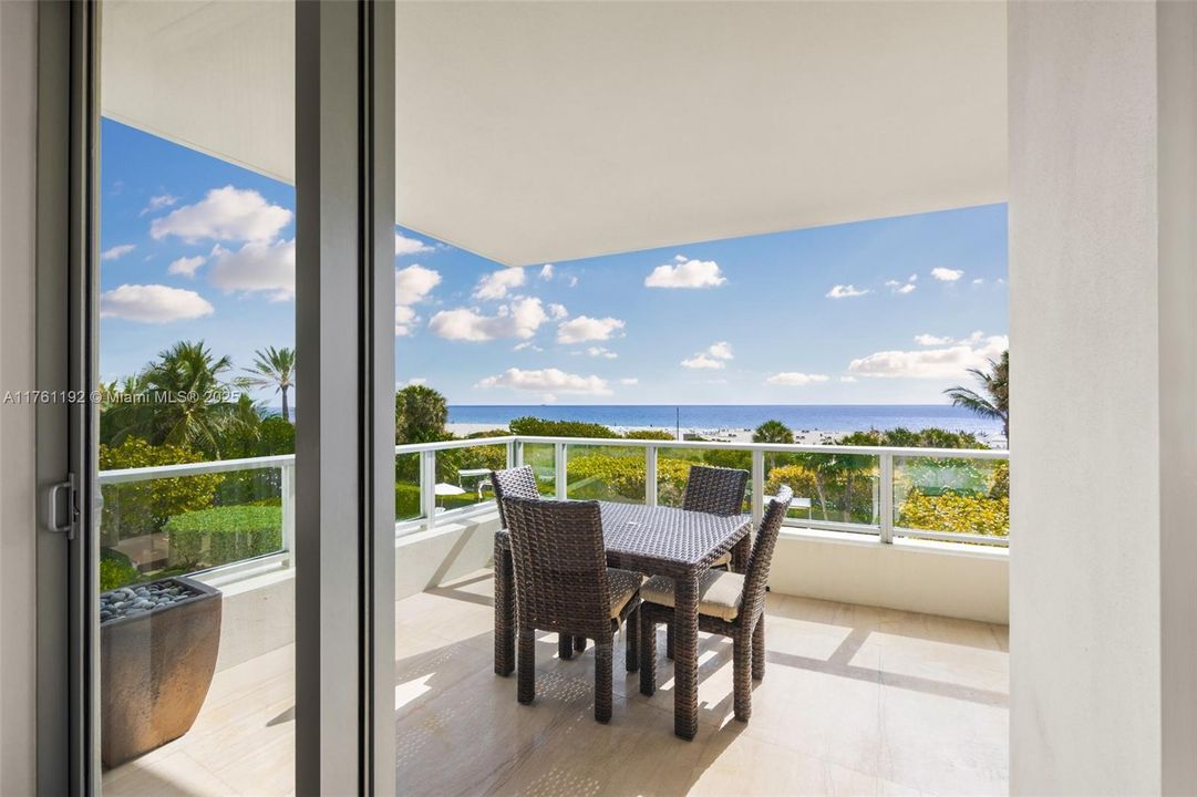 For Sale: $19,642,000 (4 beds, 4 baths, 4365 Square Feet)