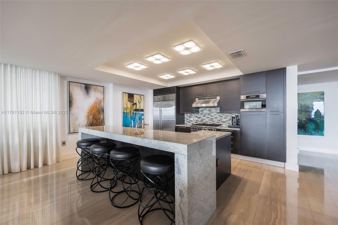 For Sale: $19,642,000 (4 beds, 4 baths, 4365 Square Feet)