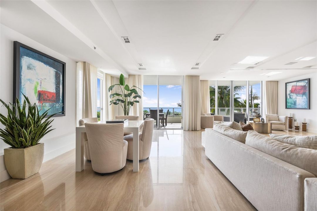 For Sale: $19,642,000 (4 beds, 4 baths, 4365 Square Feet)