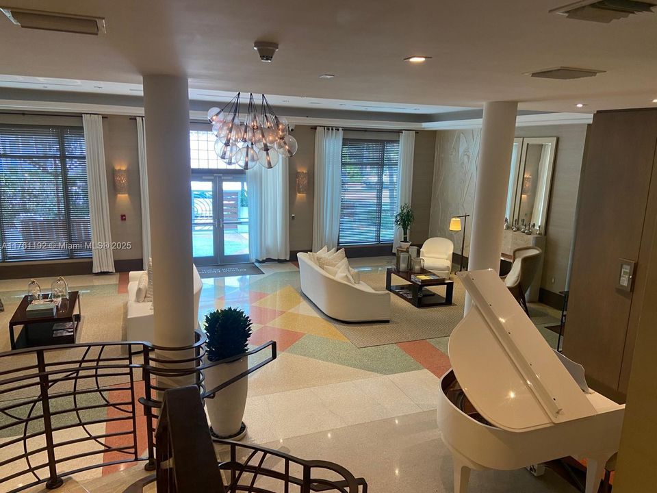For Sale: $19,642,000 (4 beds, 4 baths, 4365 Square Feet)
