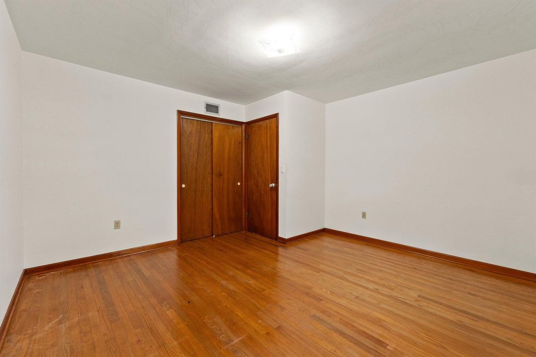 21-web-or-mls-DSC03518