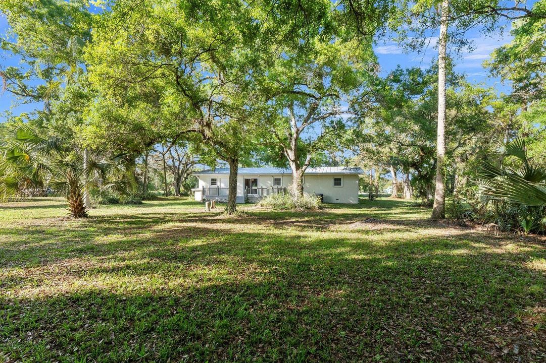 4-web-or-mls-DSC03581
