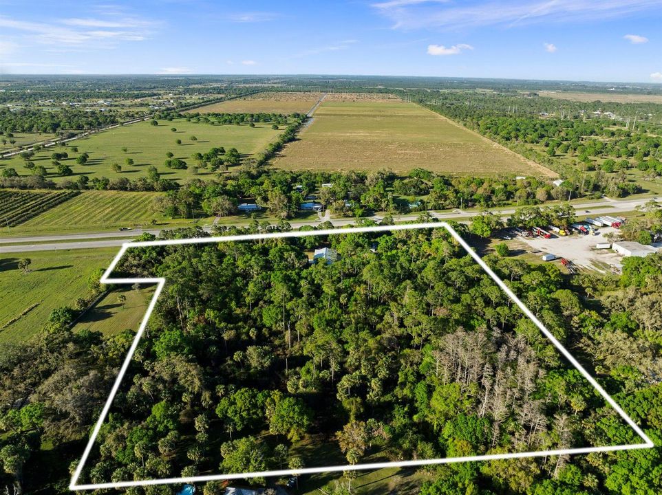 58-web-or-mls-DJI_0433_1