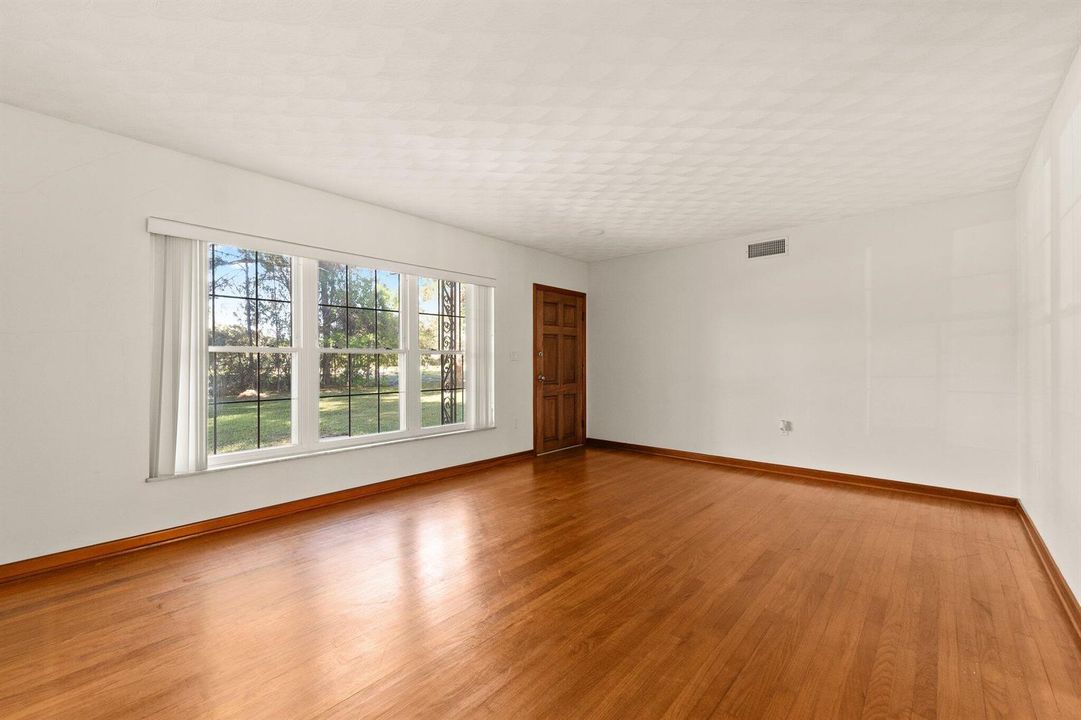 11-web-or-mls-DSC03459