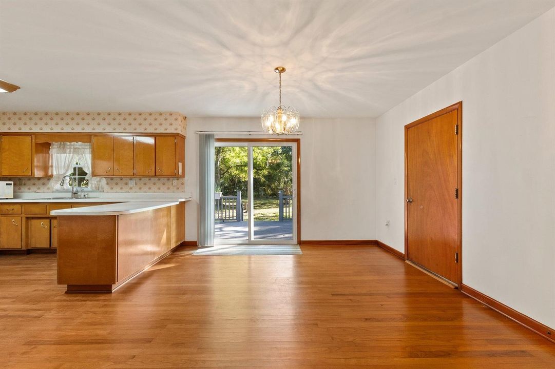 15-web-or-mls-DSC03399