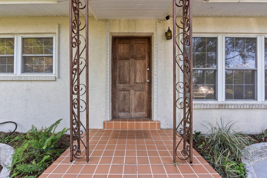 10-web-or-mls-DSC03599