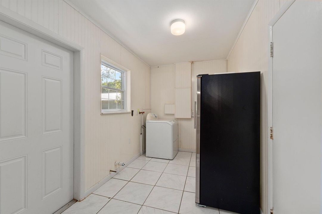 24-web-or-mls-DSC03482