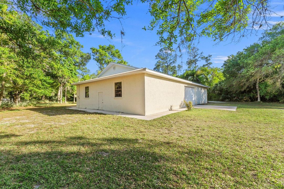 36-web-or-mls-DSC03727