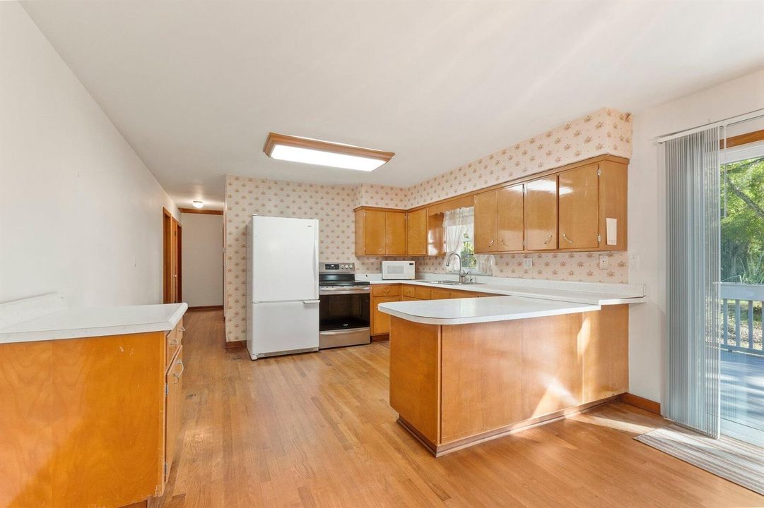 18-web-or-mls-DSC03419