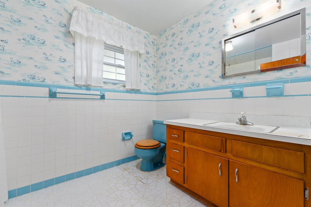 22-web-or-mls-DSC03525