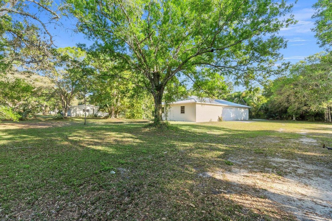 34-web-or-mls-DSC03716