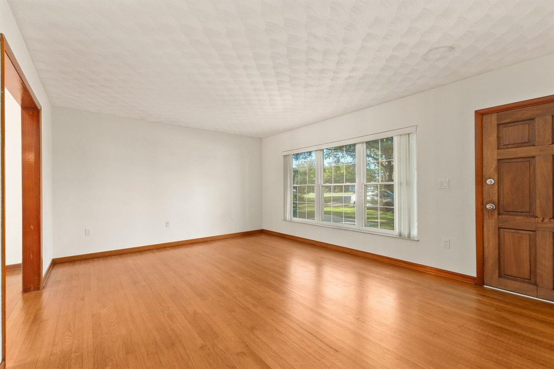 12-web-or-mls-DSC03475