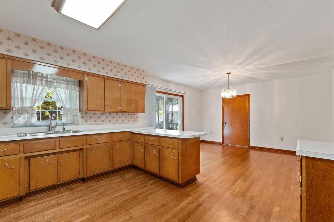 16-web-or-mls-DSC03451