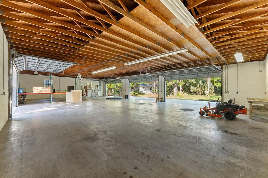 42-web-or-mls-DSC03673