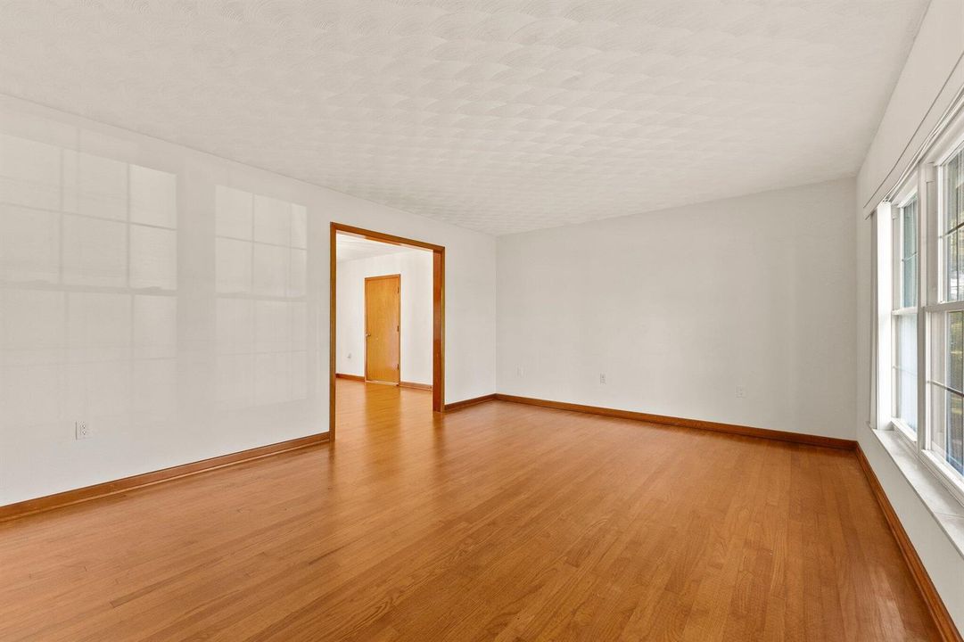 13-web-or-mls-DSC03467