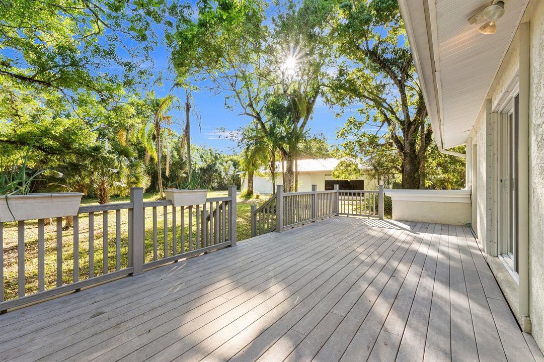 9-web-or-mls-DSC03547