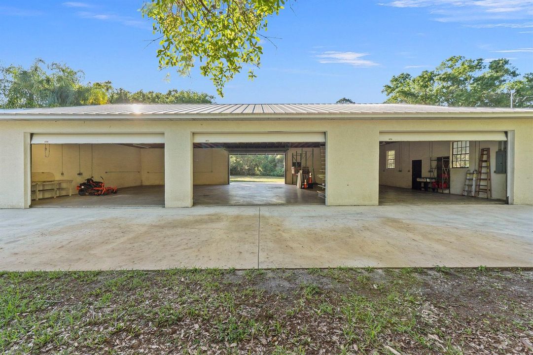 40-web-or-mls-DSC03655
