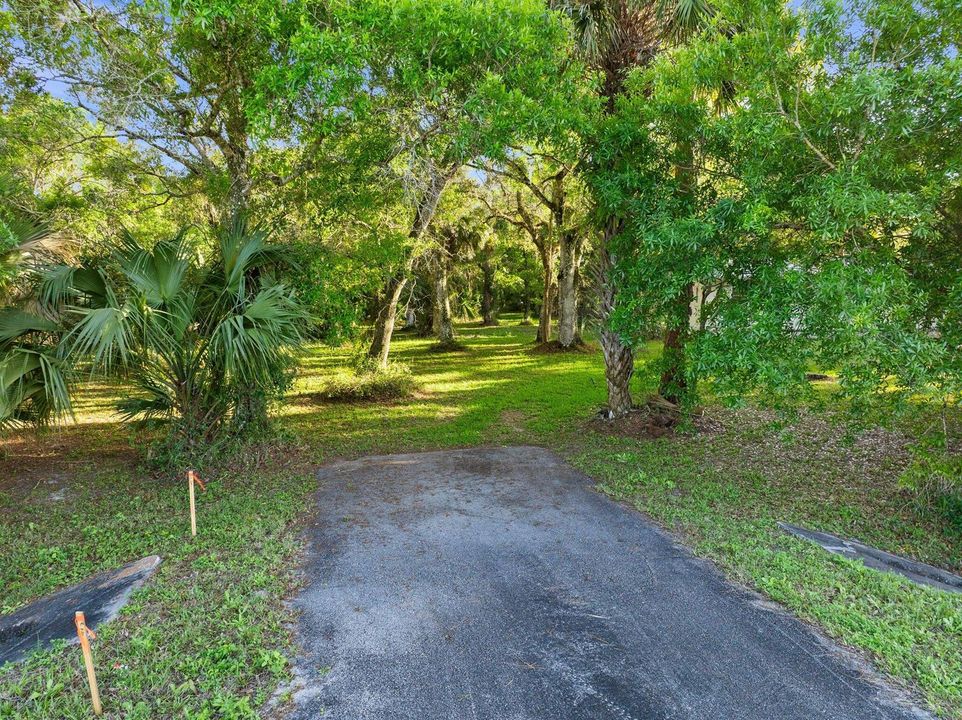 33-web-or-mls-DJI_0442