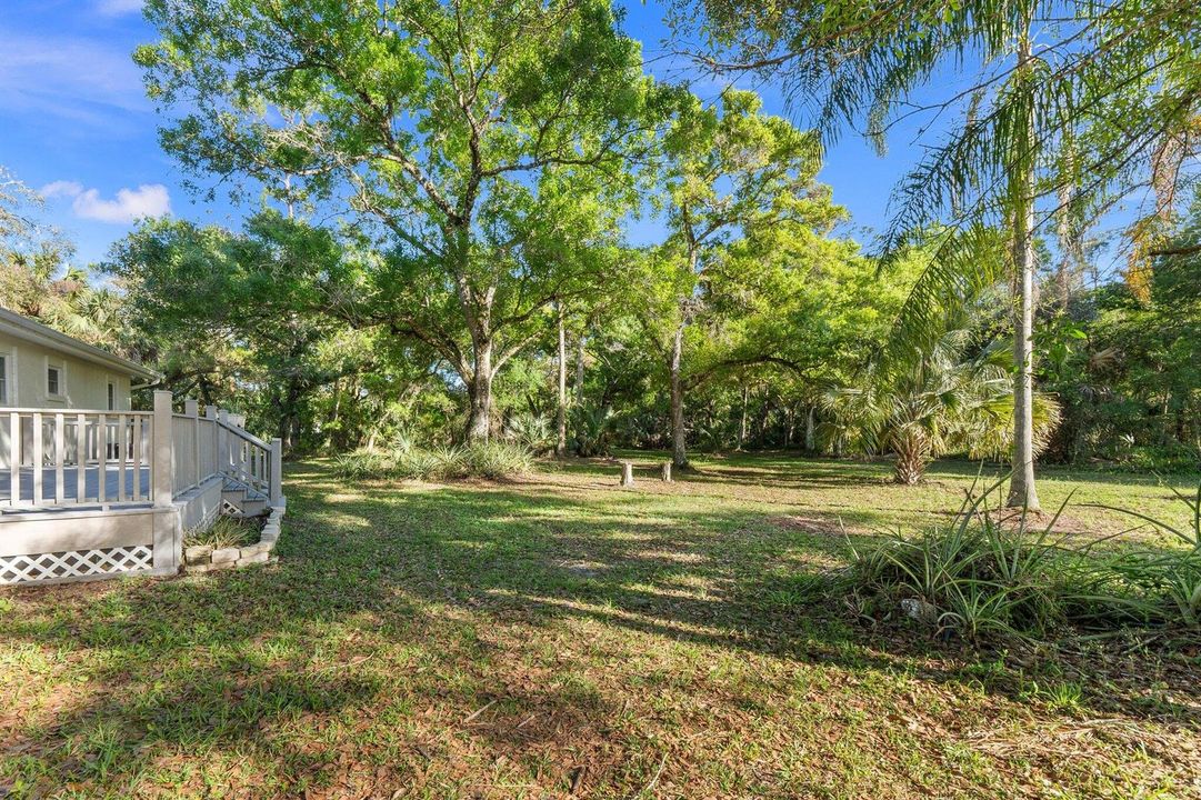 6-web-or-mls-DSC03570
