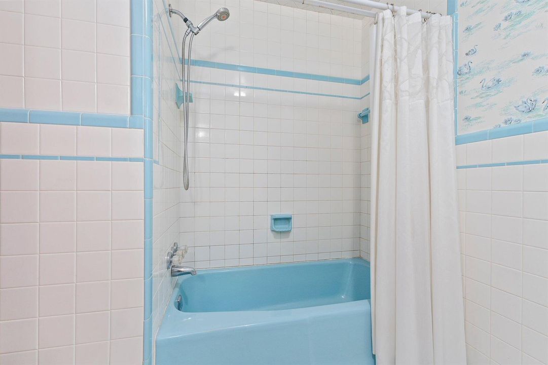 23-web-or-mls-DSC03532