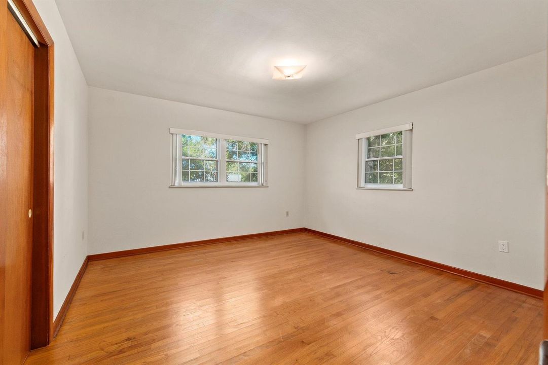 19-web-or-mls-DSC03504